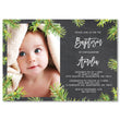 Load image into Gallery viewer, Baptism Holiday Card