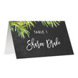 Load image into Gallery viewer, Chalkboard Holiday Place Cards | Drake