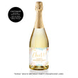 Load image into Gallery viewer, "Elena" Beach Birthday Party Champagne Labels