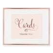 Load image into Gallery viewer, Cards Foil Art Print