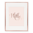 Load image into Gallery viewer, Philly Foil Art Print