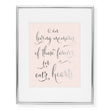 Load image into Gallery viewer, In Loving Memory Foil Art Print