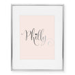 Load image into Gallery viewer, Philly Foil Art Print
