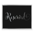 Load image into Gallery viewer, Reserved Foil Art Print