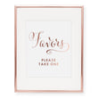 Load image into Gallery viewer, Favors Foil Art Print