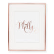 Load image into Gallery viewer, Philly Foil Art Print