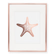 Load image into Gallery viewer, Starfish Foil Art Print
