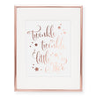 Load image into Gallery viewer, Twinkle Twinkle Little Star Foil Art Print