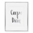 Load image into Gallery viewer, Carpe Diem Foil Art Print