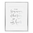 Load image into Gallery viewer, In Loving Memory Foil Art Print