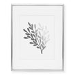 Load image into Gallery viewer, Branches with Leaves Foil Art Print