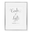 Load image into Gallery viewer, Cards & Gifts Foil Art Print