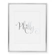 Load image into Gallery viewer, Philly Foil Art Print