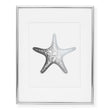 Load image into Gallery viewer, Starfish Foil Art Print
