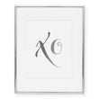 Load image into Gallery viewer, xo Foil Art Print