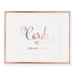 Load image into Gallery viewer, Cards Foil Art Print