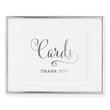 Load image into Gallery viewer, Cards Foil Art Print