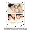 Load image into Gallery viewer, Family Holiday Photo Cards