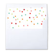 Load image into Gallery viewer, Holiday Envelope Liner
