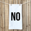 Load image into Gallery viewer, No Tea Towel