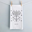 Load image into Gallery viewer, Aries Zodiac Gift Box