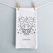 Load image into Gallery viewer, Cancer Zodiac Gift Box