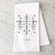 Load image into Gallery viewer, Libra Zodiac Gift Box
