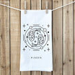Load image into Gallery viewer, Pisces Zodiac Gift Box