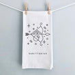 Load image into Gallery viewer, Sagittarius Zodiac Gift Box
