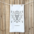 Load image into Gallery viewer, Taurus Zodiac Gift Box