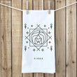 Load image into Gallery viewer, Virgo Zodiac Gift Box