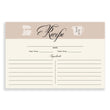 Load image into Gallery viewer, Recipe Cards | Hazel