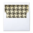 Load image into Gallery viewer, Modern Envelope Liners