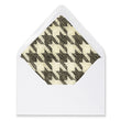 Load image into Gallery viewer, Envelope Liner