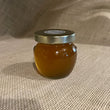 Load image into Gallery viewer, Raw Treatment-Free Wildflower Honey