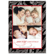 Load image into Gallery viewer, Family Holiday Photo Cards