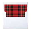 Load image into Gallery viewer, Holiday Envelope Liner