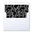 Load image into Gallery viewer, Holiday Envelope Liner