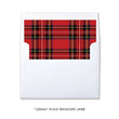 Load image into Gallery viewer, Holiday Envelope Liner