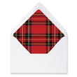 Load image into Gallery viewer, Envelope Liner