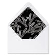 Load image into Gallery viewer, Matching Holiday Liners