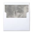 Load image into Gallery viewer, Holiday Envelope Liner