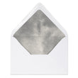 Load image into Gallery viewer, Holiday Envelope Liner