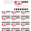 Load image into Gallery viewer, 2021 Desk Calendar by Digibuddha | Christy Black