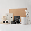 Load image into Gallery viewer, Leo Zodiac Gift Box