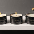 Load image into Gallery viewer, Leo Zodiac Soy Candle