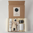 Load image into Gallery viewer, Libra Zodiac Gift Box