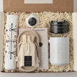 Load image into Gallery viewer, Libra Zodiac Gift Box