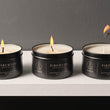 Load image into Gallery viewer, Libra Zodiac Soy Candle
