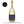 Load image into Gallery viewer, &quot;Mila&quot; Navy + Gold Bridal Shower Champagne Labels

